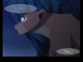 p11_by_dksk30-d6oh2qo.png